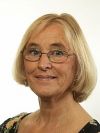 Agneta Luttropp