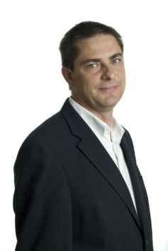 Anders Printz
