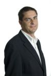 Anders Printz