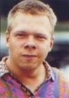 Bengt Elmén