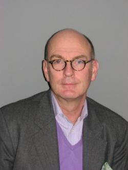 Björn Jidéus Björn Jidéus