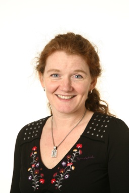 Cecilia Blanck Cecilia Blanck