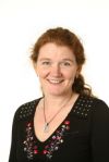 Cecilia Blanck