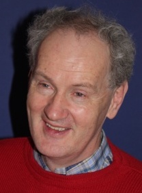 David Egan David Egan