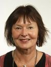 Elina Linna