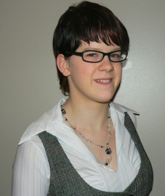 Embla Agustsdottir Embla Agustsdottir