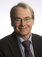Håkan Ceder Håkan Ceder