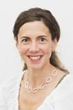 Hanna Kauppi
