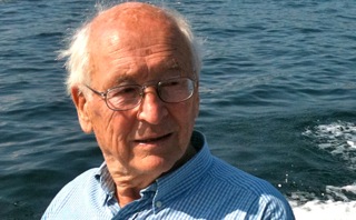 Karl Grunewald Karl Grunewald