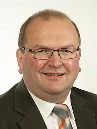 Kenneth Johansson Kenneth Johansson