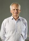 Lars Pettersson