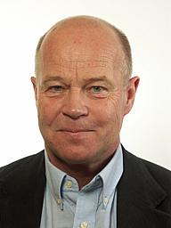 Lennart Axelsson