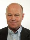 Lennert Axelsson