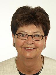 Linnea Darell