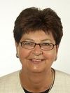 Linnea Darell
