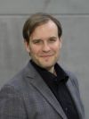 Magnus Johansson