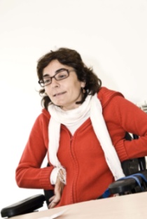 Nuri Gómez Jiménez Nuri Gómez Jiménez