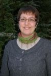 Pernilla Hålén