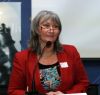 Sidsel Maxwell Grasli