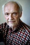 Staffan Olsson