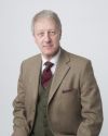Svante Borg