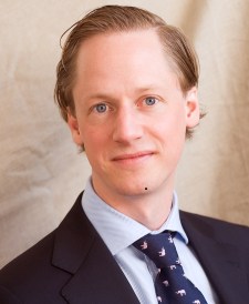 Svante Schriber Svante Schriber