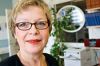 Wenche Willumsen