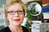 Wenche Willumsen