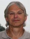 Jan Andersen