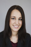 Hanna Eriksson Hanna Eriksson