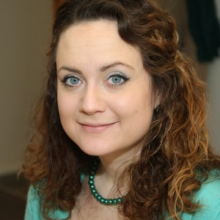 Li Jansson