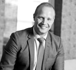 Mathias Blomberg Mathias Blomberg