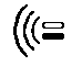 European Disability Forum logo