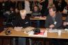 2008-11-28_09.45.19