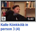 Kalle Könkkölä in person 3 (4)