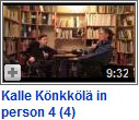 Kalle Könkkölä in person 4 (4)
