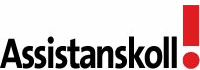 Assistanskoll