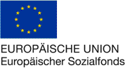 European Union logo