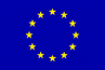 flag of the European Union