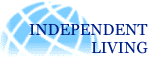 logo.gif (2830 bytes)