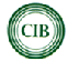 CIB logo