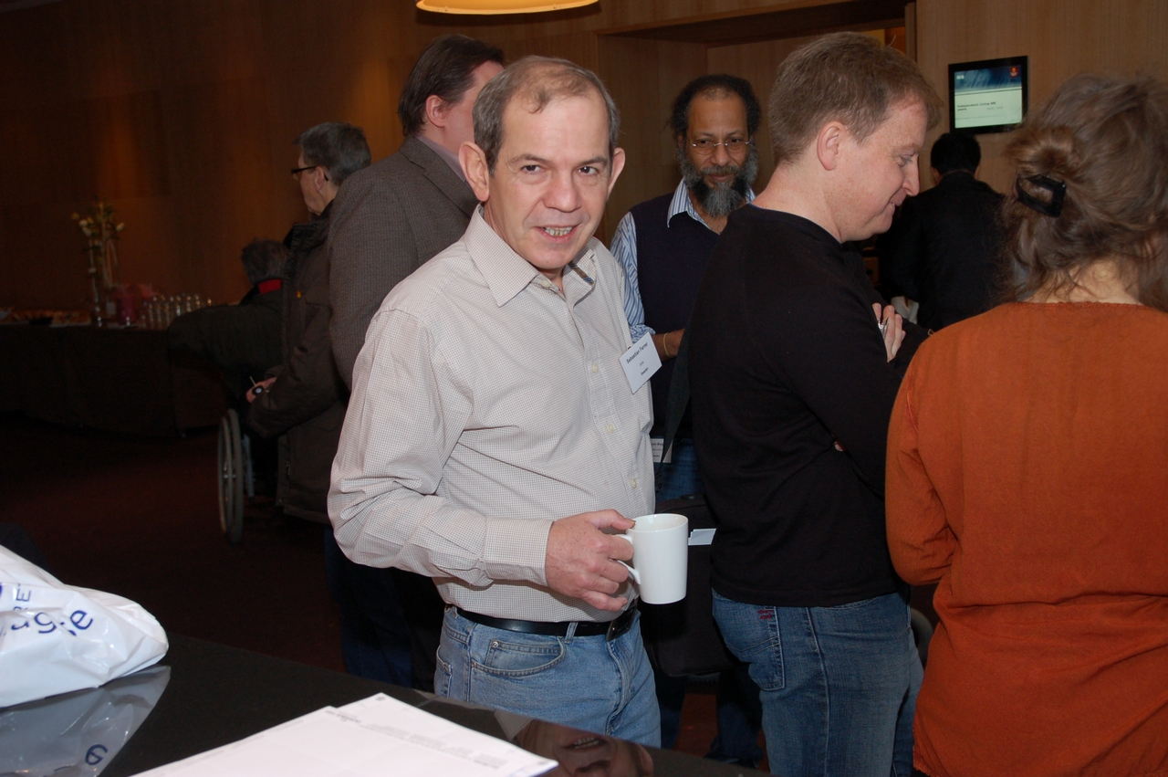 2008-11-28_09.39.54