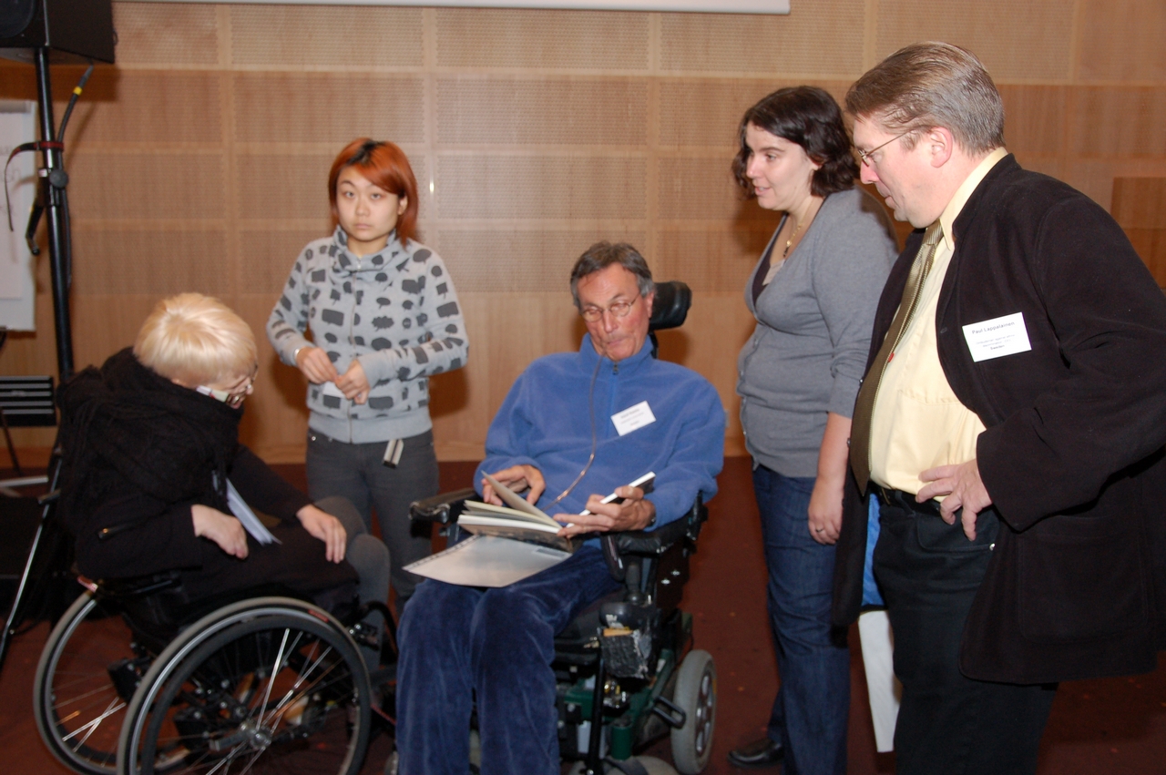 2008-11-28_11.10.52