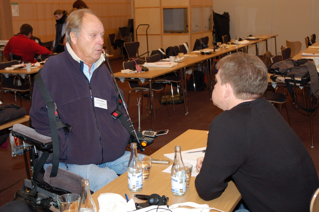 2008-11-28_12.15.56