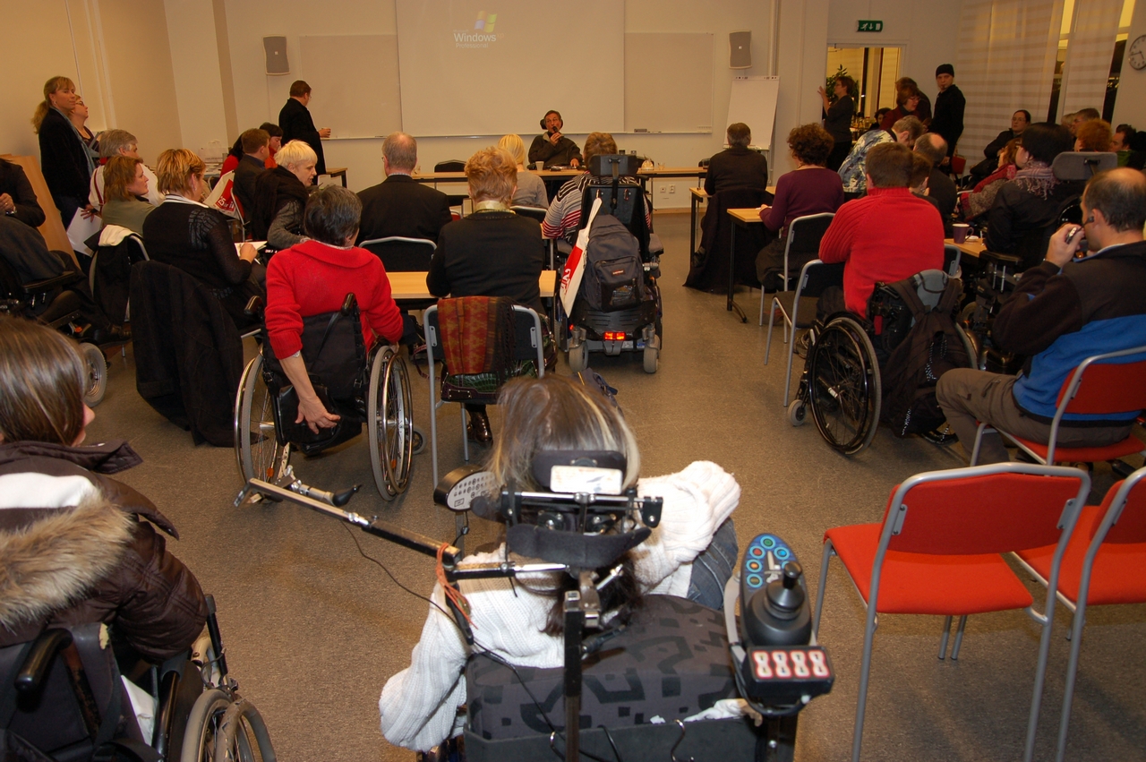 2008-11-29_16.47.57