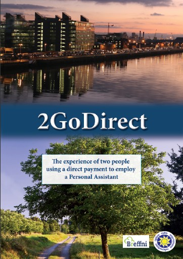 2GoDirect