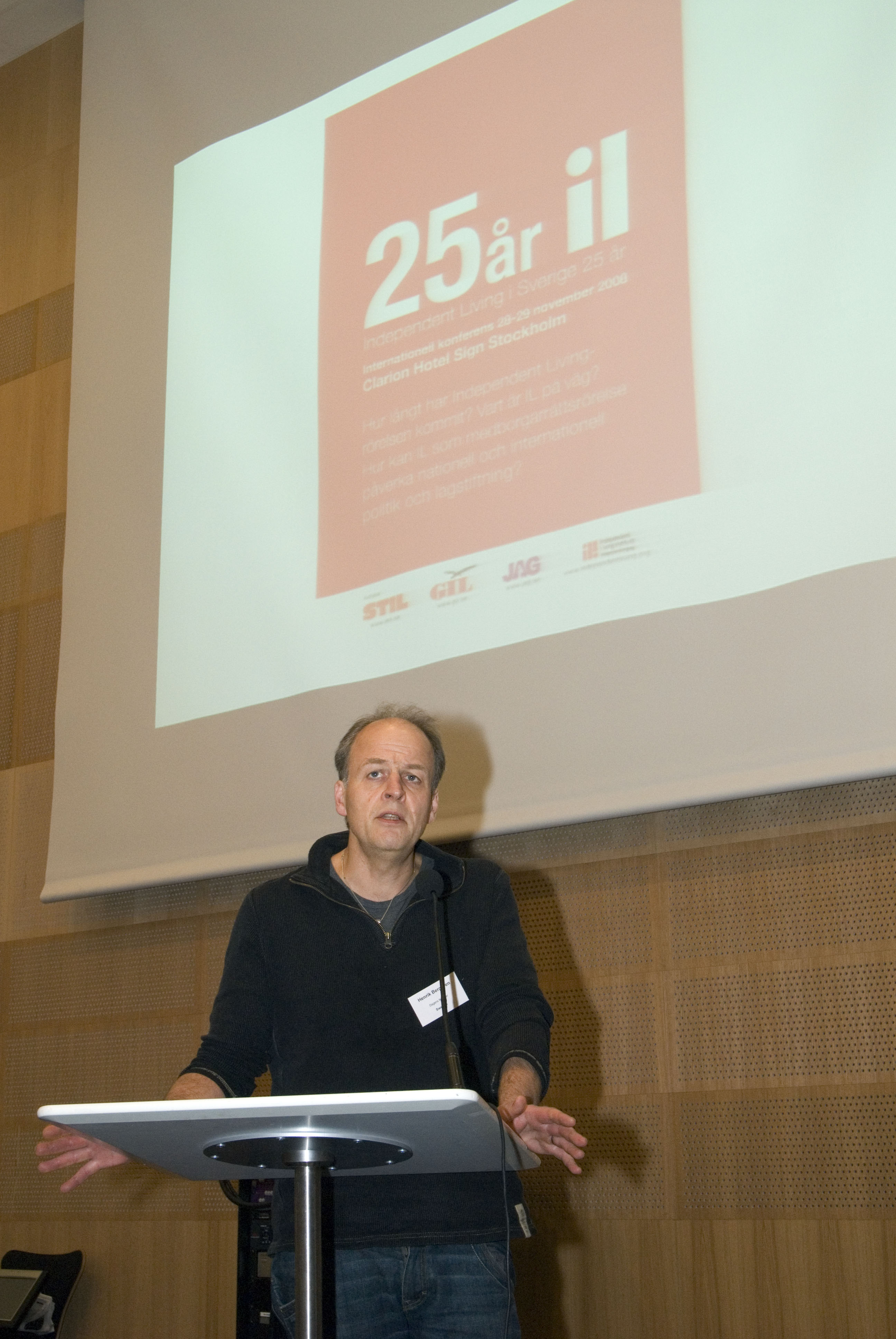 HenrikPodium25