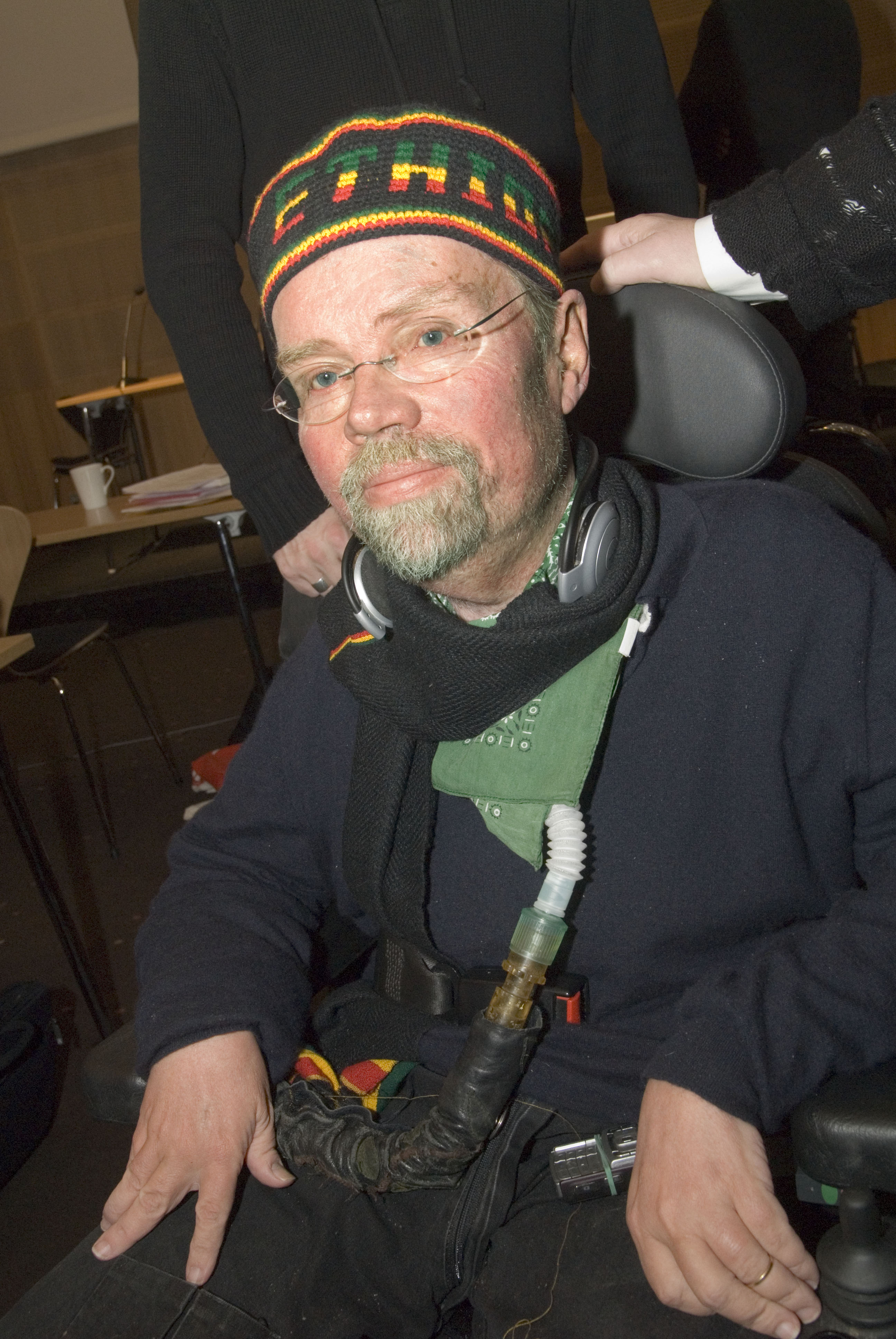 Kalleportratt13