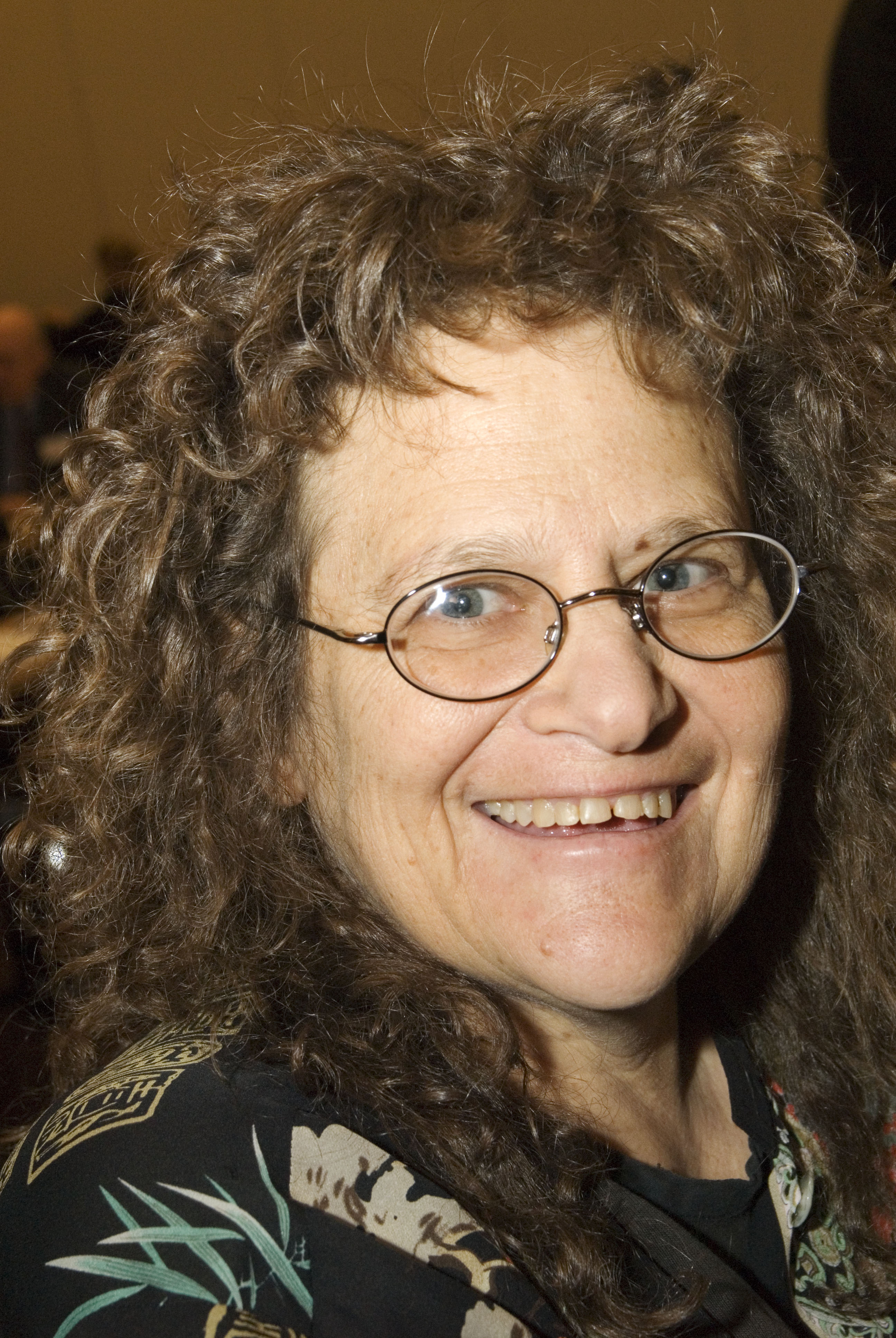 Marilynportratt12