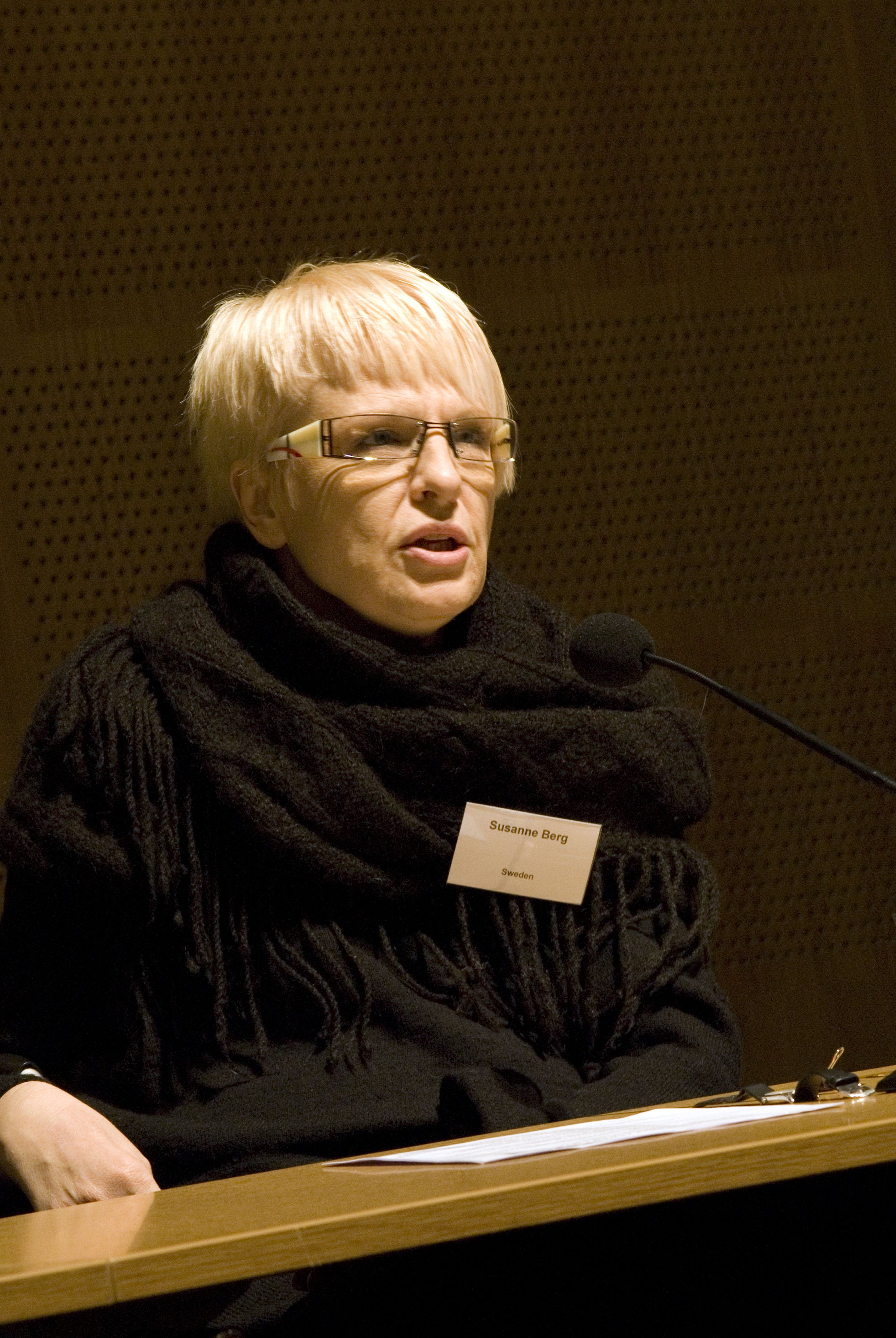 SusannePodium06